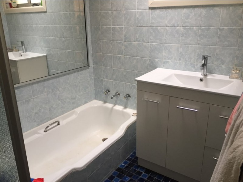 4 Bramall Road, Shoalhaven Heads NSW 2535