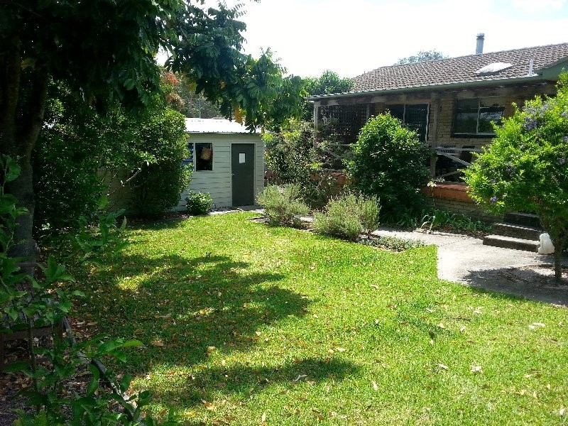 4 Bramall Road, Shoalhaven Heads NSW 2535