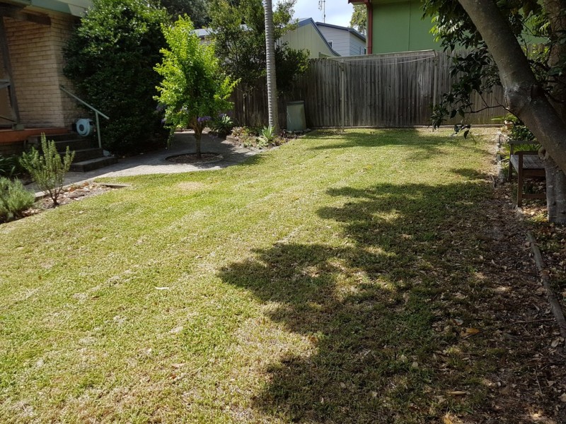 4 Bramall Road, Shoalhaven Heads NSW 2535