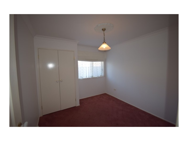 75 Burradoo Crescent, Worrigee NSW 2540