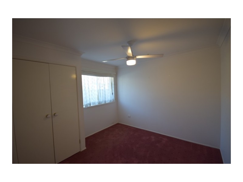 75 Burradoo Crescent, Worrigee NSW 2540