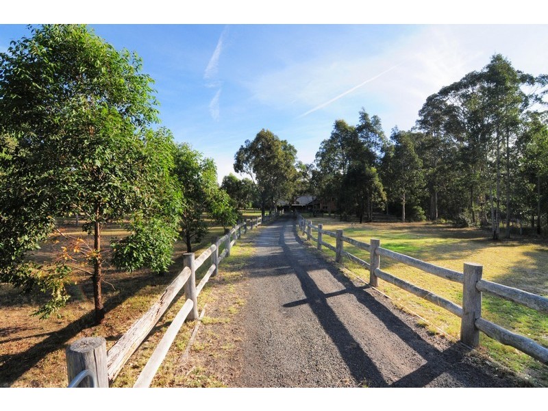 7 Linkwood Drive, Nowra Hill NSW 2540