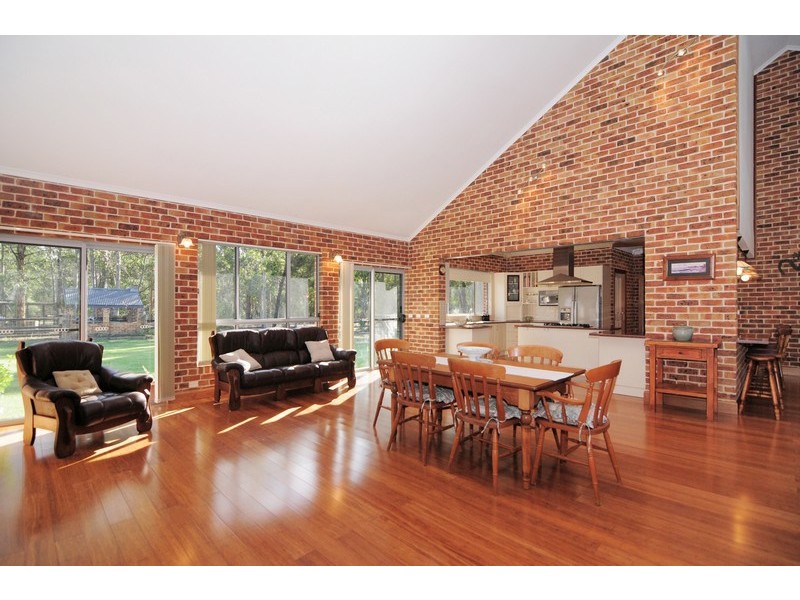 7 Linkwood Drive, Nowra Hill NSW 2540