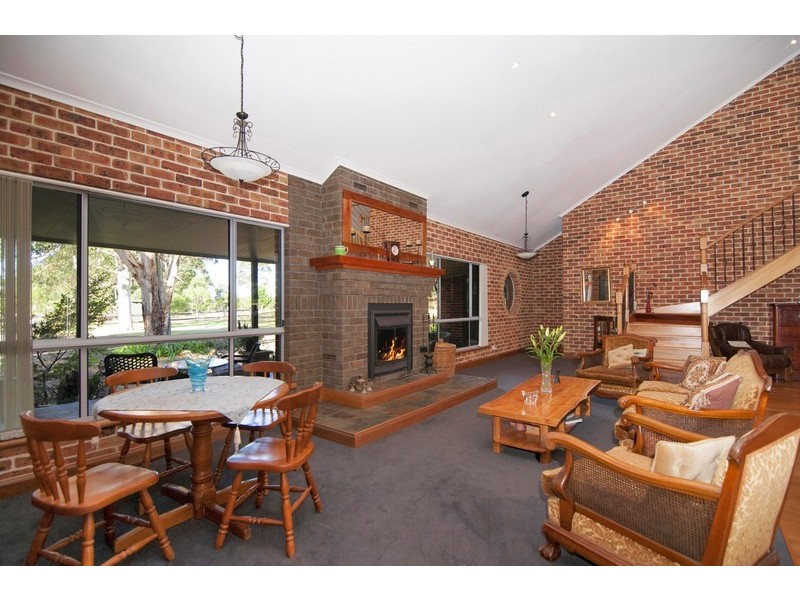 7 Linkwood Drive, Nowra Hill NSW 2540