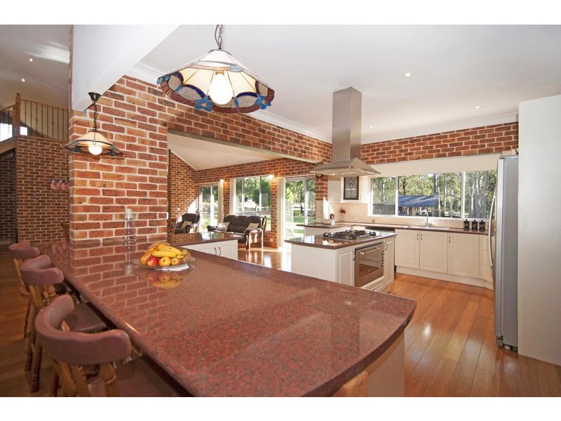 7 Linkwood Drive, Nowra Hill NSW 2540