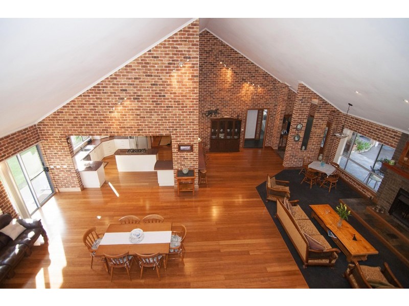 7 Linkwood Drive, Nowra Hill NSW 2540