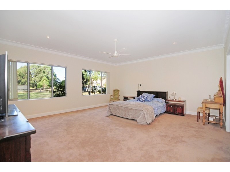 7 Linkwood Drive, Nowra Hill NSW 2540