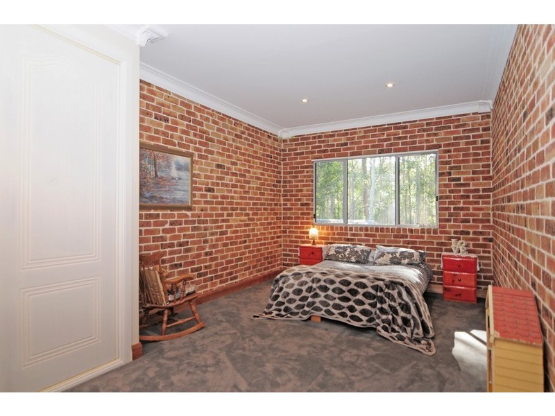 7 Linkwood Drive, Nowra Hill NSW 2540