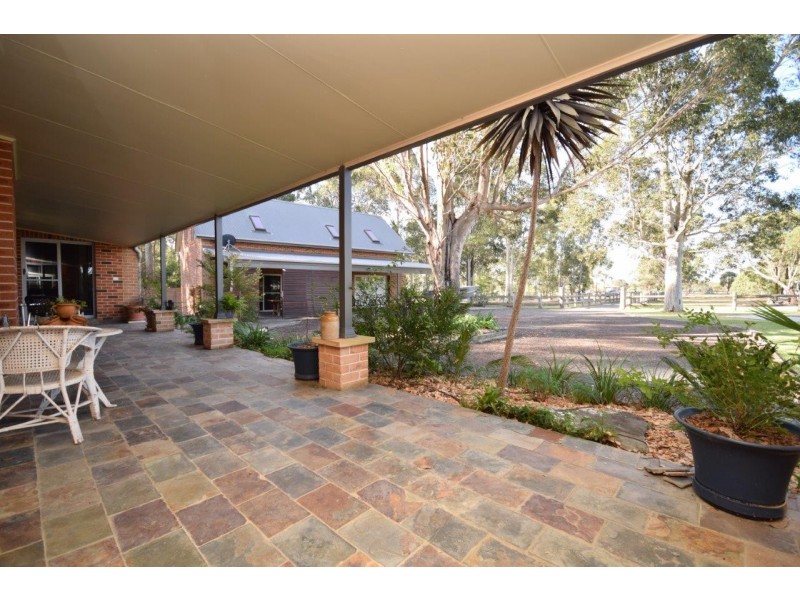 7 Linkwood Drive, Nowra Hill NSW 2540