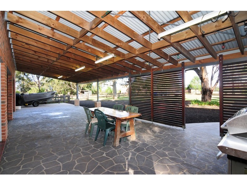 7 Linkwood Drive, Nowra Hill NSW 2540