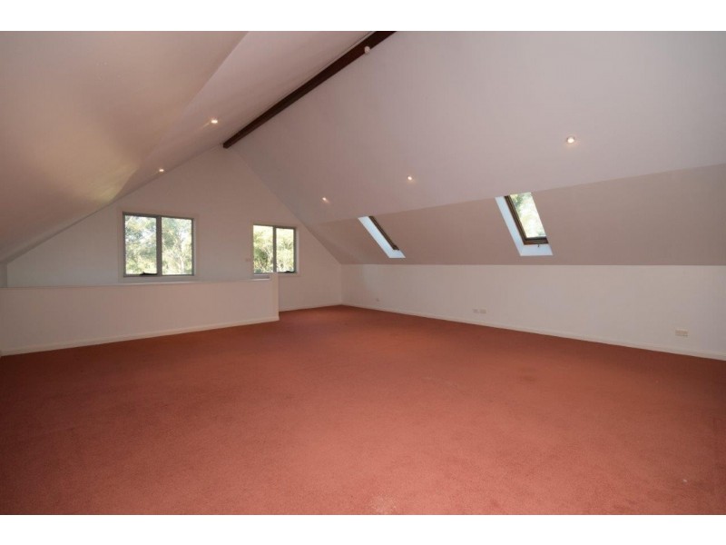 7 Linkwood Drive, Nowra Hill NSW 2540