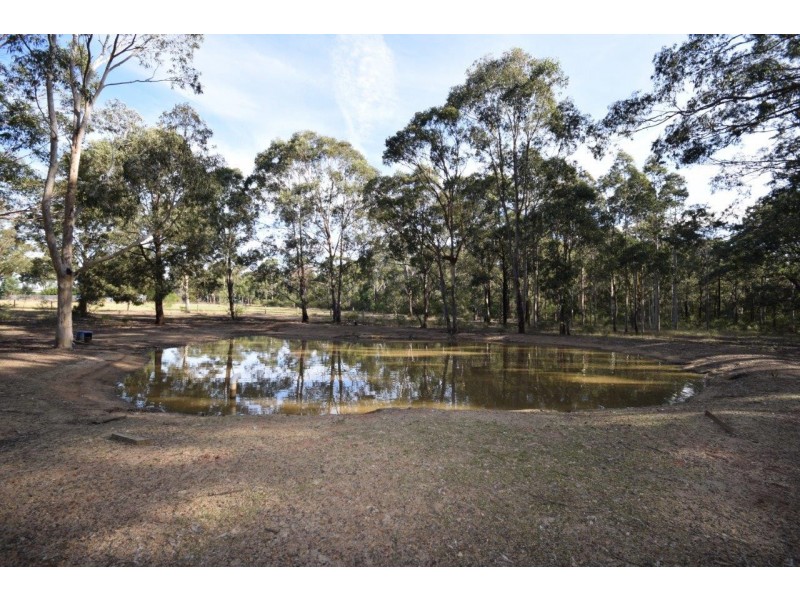 7 Linkwood Drive, Nowra Hill NSW 2540