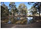 7 Linkwood Drive, Nowra Hill NSW 2540
