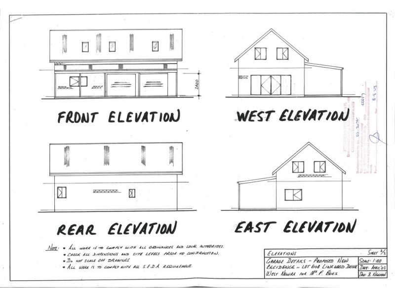 7 Linkwood Drive, Nowra Hill NSW 2540