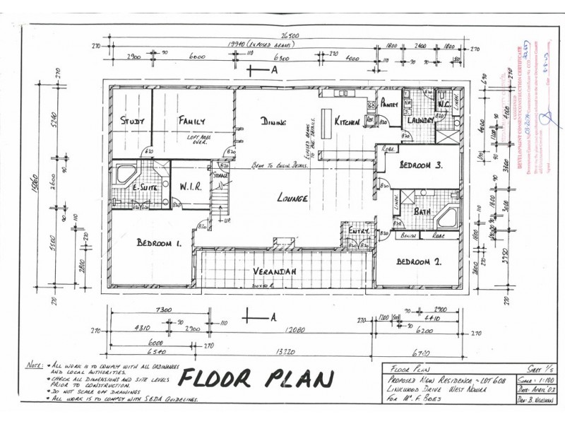 7 Linkwood Drive, Nowra Hill NSW 2540