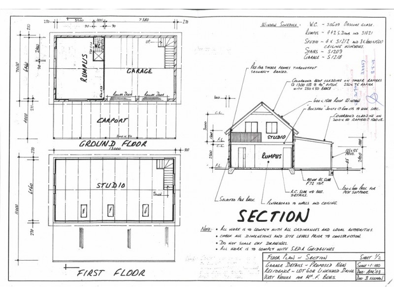 7 Linkwood Drive, Nowra Hill NSW 2540