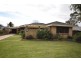 37 Greenwell Point Road, Nowra NSW 2541