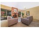 9 Nooramunga Avenue, Cambewarra NSW 2540