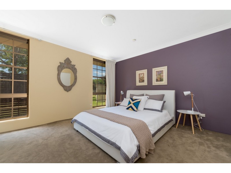 9 Nooramunga Avenue, Cambewarra NSW 2540
