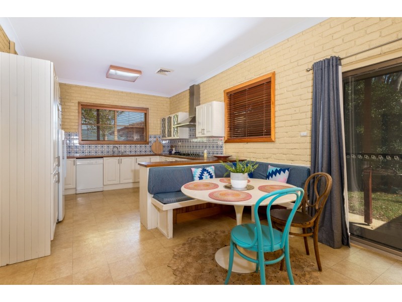 9 Nooramunga Avenue, Cambewarra NSW 2540