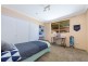 9 Nooramunga Avenue, Cambewarra NSW 2540