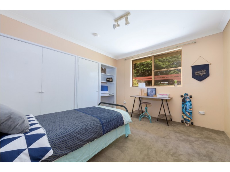 9 Nooramunga Avenue, Cambewarra NSW 2540