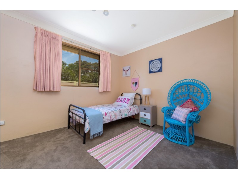 9 Nooramunga Avenue, Cambewarra NSW 2540