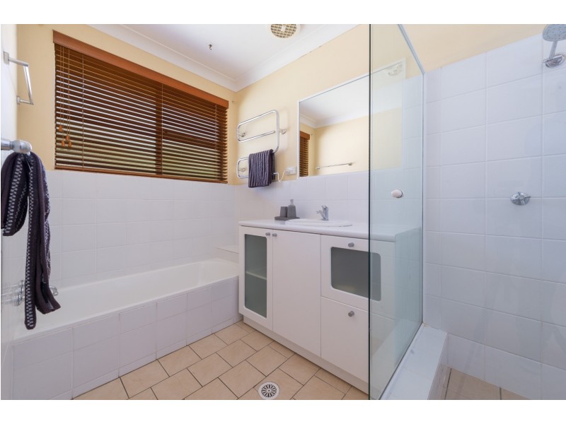9 Nooramunga Avenue, Cambewarra NSW 2540