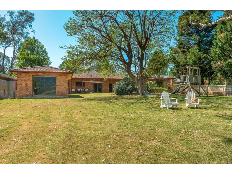9 Nooramunga Avenue, Cambewarra NSW 2540