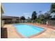 36 Mathews Street, Shoalhaven Heads NSW 2535