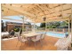 36 Mathews Street, Shoalhaven Heads NSW 2535