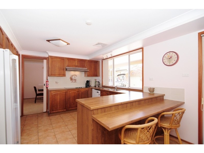 36 Mathews Street, Shoalhaven Heads NSW 2535
