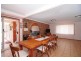 36 Mathews Street, Shoalhaven Heads NSW 2535