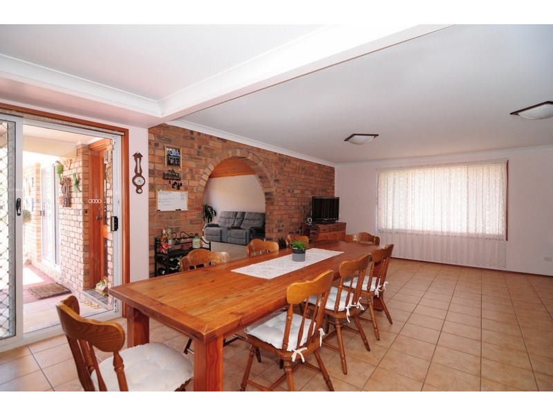 36 Mathews Street, Shoalhaven Heads NSW 2535