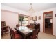 36 Mathews Street, Shoalhaven Heads NSW 2535