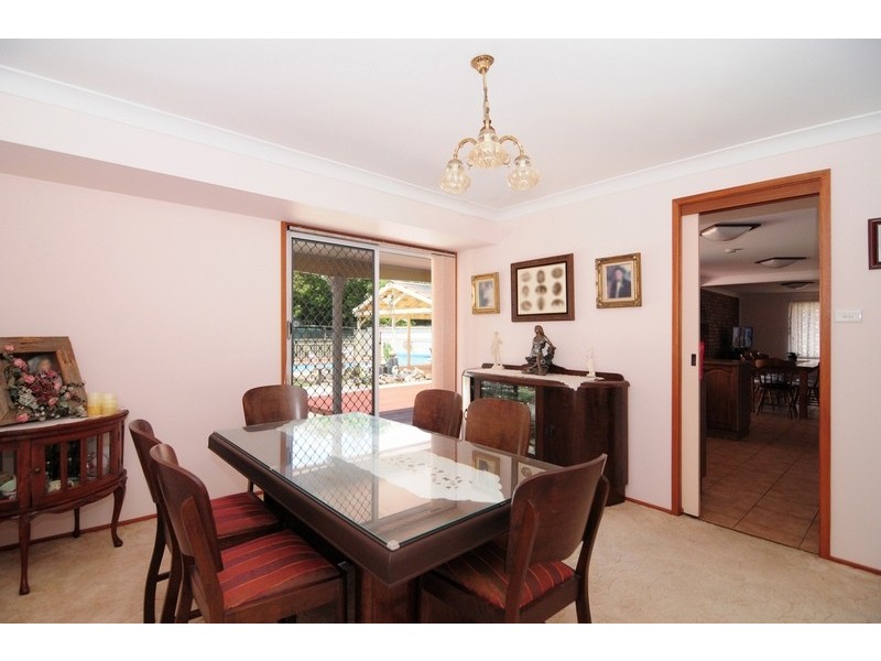 36 Mathews Street, Shoalhaven Heads NSW 2535