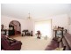 36 Mathews Street, Shoalhaven Heads NSW 2535