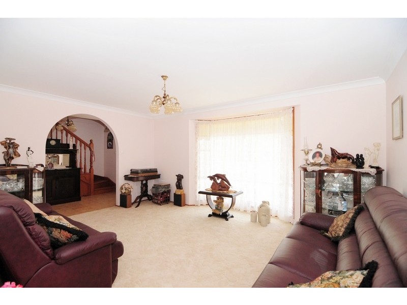36 Mathews Street, Shoalhaven Heads NSW 2535