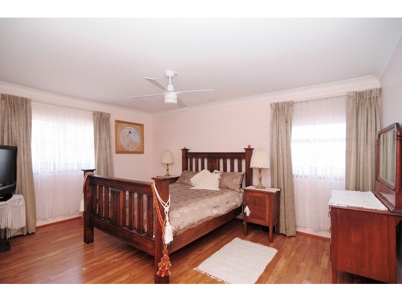 36 Mathews Street, Shoalhaven Heads NSW 2535