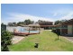 36 Mathews Street, Shoalhaven Heads NSW 2535