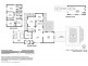 36 Mathews Street, Shoalhaven Heads NSW 2535 Floorplan