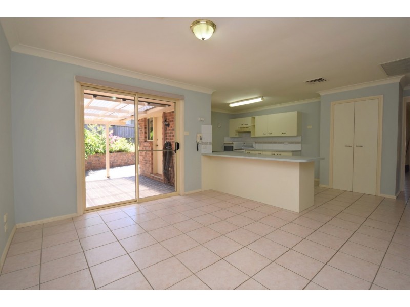17 Lucas Street, North Nowra NSW 2541