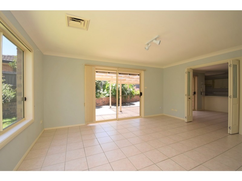 17 Lucas Street, North Nowra NSW 2541