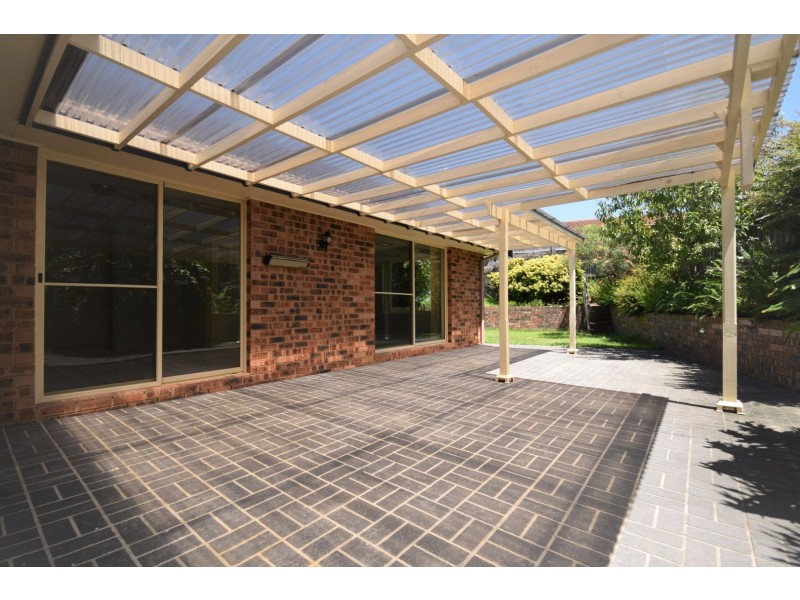 17 Lucas Street, North Nowra NSW 2541