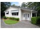18 Windsor Drive, Berry NSW 2535