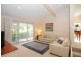 18 Windsor Drive, Berry NSW 2535