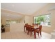 18 Windsor Drive, Berry NSW 2535