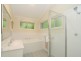 18 Windsor Drive, Berry NSW 2535