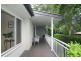 18 Windsor Drive, Berry NSW 2535