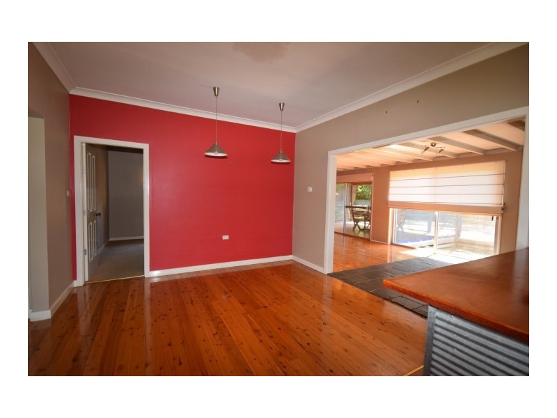 10 Forsyth Street, Terara NSW 2540